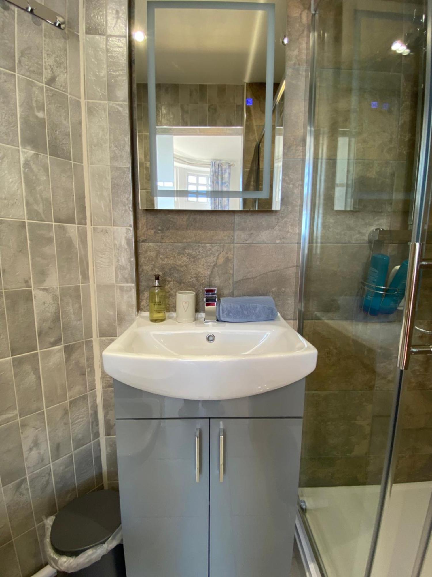 Seaside Rentals Bournemouth Centre - Large 3Br, Wifi, Beach 8 Min Walk Εξωτερικό φωτογραφία